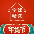 全球家精选 wechatShareImg