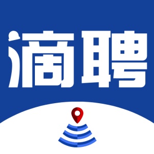 滴聘 wechatShareImg