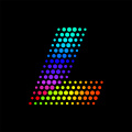 LightReel的圖標