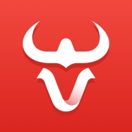 盈宝证券 wechatShareImg