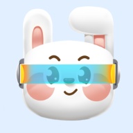 云朵课堂 wechatShareImg