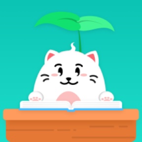 错题本 wechatShareImg