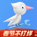 啄木鸟家庭维修 wechatShareImg