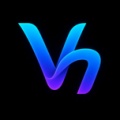VoxHook wechatShareImg