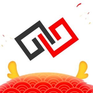 Go-Goal wechatShareImg