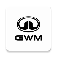 My GWM icon