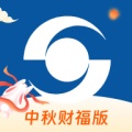 华银 wechatShareImg