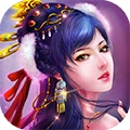 15YX_V2.0.0 wechatShareImg