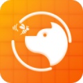 旺采供应商版 wechatShareImg