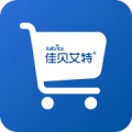 佳贝店铺通 wechatShareImg