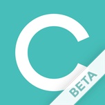 Copy.ai wechatShareImg