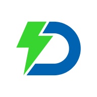 电力小维 wechatShareImg