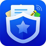 市场监管 wechatShareImg