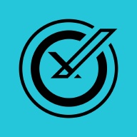 WatchX wechatShareImg