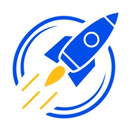 壹速记学员计划管理 APK for Android Download - PGYER.COM