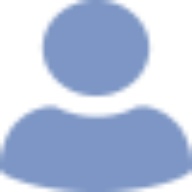 中邮建 wechatShareImg