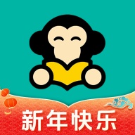 有猿医学 wechatShareImg