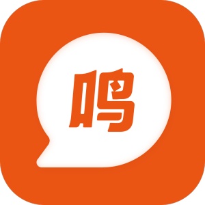 零食有鸣 wechatShareImg