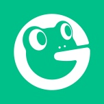 呱唧英语 wechatShareImg