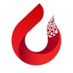 元景DS icon