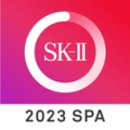 SPA icon