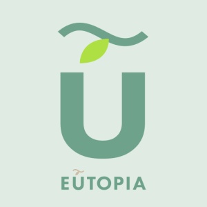 Eutopia Client wechatShareImg