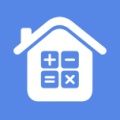 房东利器 wechatShareImg
