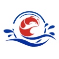 小龙虾养殖 icon