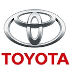 丰田纺织7 icon