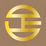 企管帮 wechatShareImg