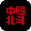 FactoryTest wechatShareImg