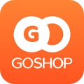 GO shop的圖標