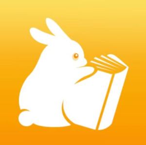 阅兔文学 wechatShareImg