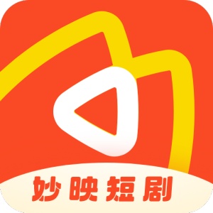 妙映 wechatShareImg