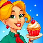 Chef & Friends wechatShareImg