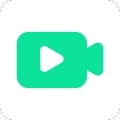 电视大全 icon