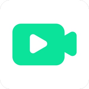 电视大全 wechatShareImg