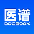 医谱 wechatShareImg