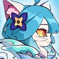 猫三国 icon