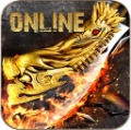 雷霆神罚 wechatShareImg