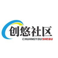创悠社区 wechatShareImg