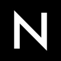 NORACORA的圖標