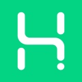 换换回收 wechatShareImg