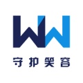 守护笑容的圖標
