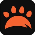 属它 wechatShareImg
