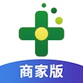 药房网商城商家版 wechatShareImg