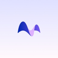 MyShell wechatShareImg