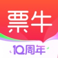 票牛のアイコン