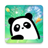 Panjoy-Internal icon