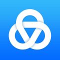 诺书 wechatShareImg